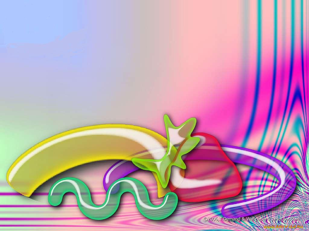 , desktop, decor